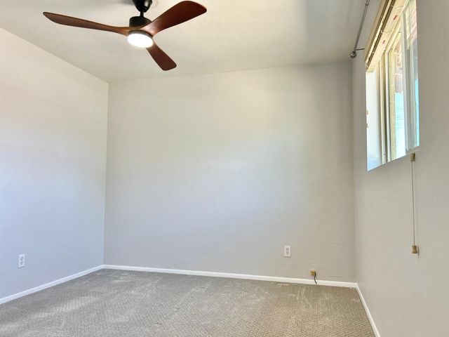 6607 E Sheridan Street, Scottsdale, AZ 85257
