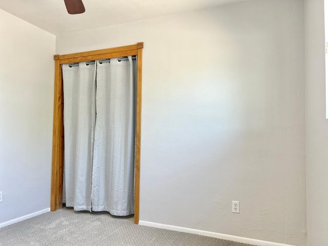 6607 E Sheridan Street, Scottsdale, AZ 85257