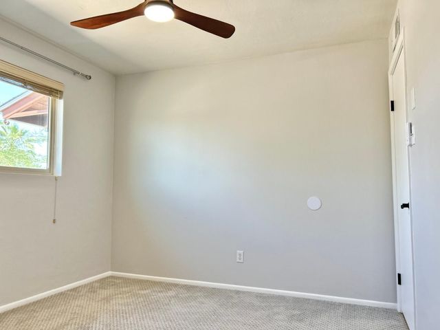 6607 E Sheridan Street, Scottsdale, AZ 85257