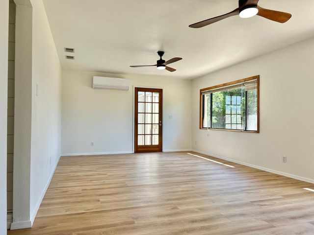 6607 E Sheridan Street, Scottsdale, AZ 85257