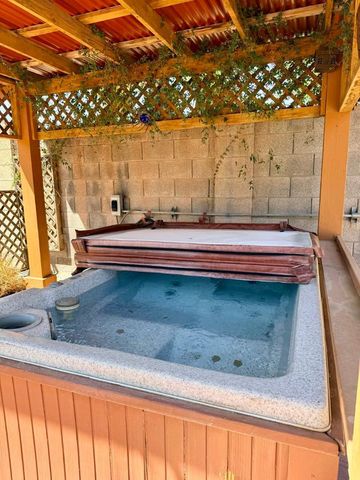 6607 E Sheridan Street, Scottsdale, AZ 85257