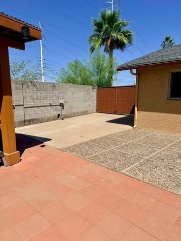 6607 E Sheridan Street, Scottsdale, AZ 85257