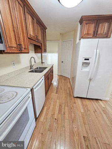 9737 WHISKEY RUN, Laurel, MD 20723