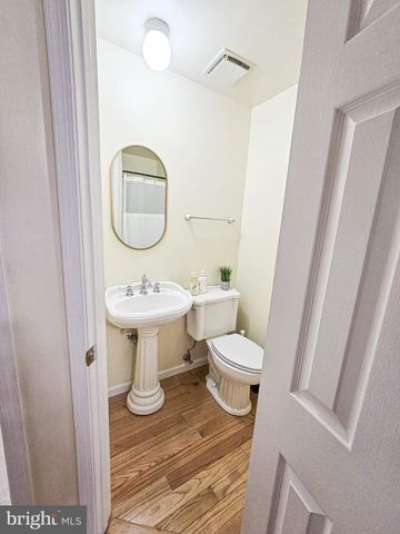 9737 WHISKEY RUN, Laurel, MD 20723