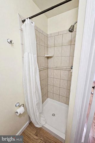 9737 WHISKEY RUN, Laurel, MD 20723