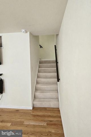 9737 WHISKEY RUN, Laurel, MD 20723