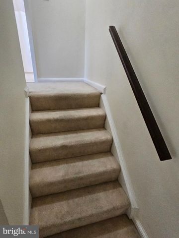 9737 WHISKEY RUN, Laurel, MD 20723