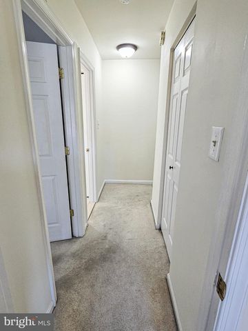 9737 WHISKEY RUN, Laurel, MD 20723