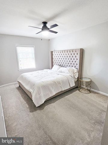 9737 WHISKEY RUN, Laurel, MD 20723