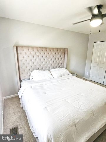 9737 WHISKEY RUN, Laurel, MD 20723