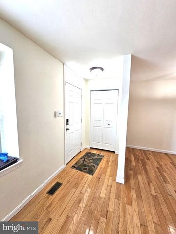 9737 WHISKEY RUN, Laurel, MD 20723