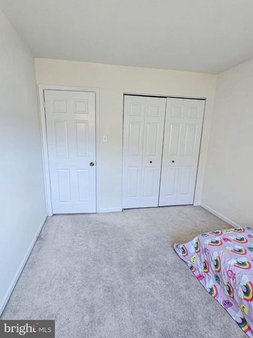 9737 WHISKEY RUN, Laurel, MD 20723