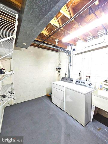 9737 WHISKEY RUN, Laurel, MD 20723