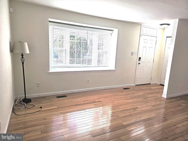 9737 WHISKEY RUN, Laurel, MD 20723