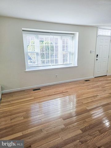 9737 WHISKEY RUN, Laurel, MD 20723