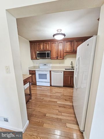 9737 WHISKEY RUN, Laurel, MD 20723