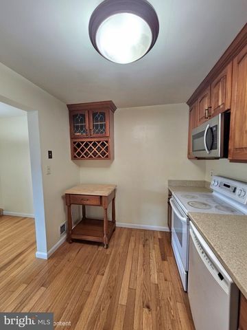 9737 WHISKEY RUN, Laurel, MD 20723