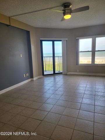 1901 N 1ST Street 203, Jacksonville Beach, FL 32250