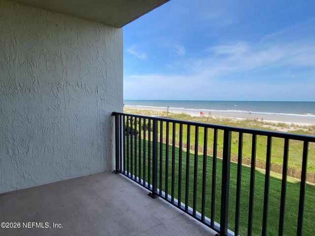 1901 N 1ST Street 203, Jacksonville Beach, FL 32250