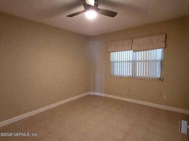 1901 N 1ST Street 203, Jacksonville Beach, FL 32250