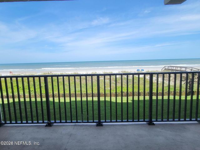 1901 N 1ST Street 203, Jacksonville Beach, FL 32250