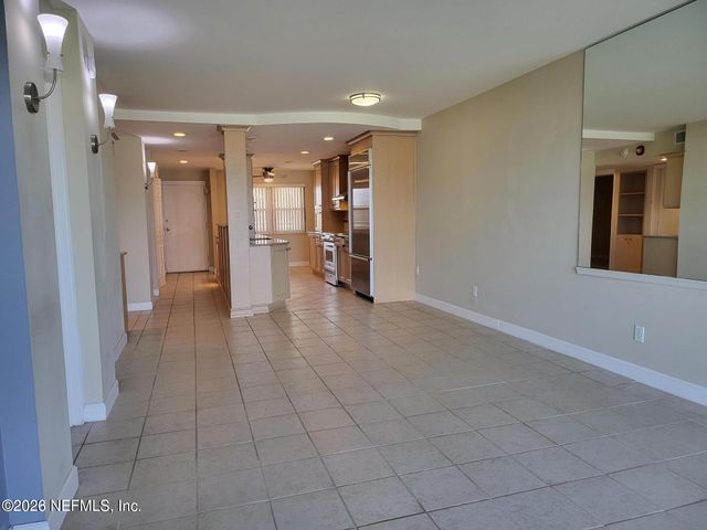 1901 N 1ST Street 203, Jacksonville Beach, FL 32250