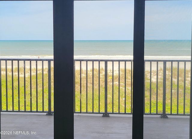 1901 N 1ST Street 203, Jacksonville Beach, FL 32250