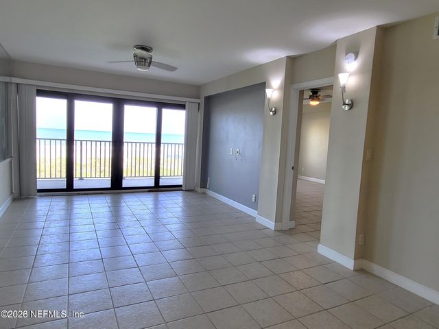 1901 N 1ST Street 203, Jacksonville Beach, FL 32250
