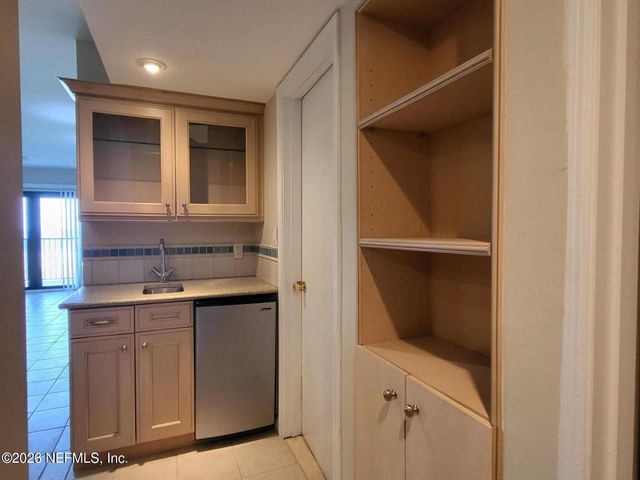 1901 N 1ST Street 203, Jacksonville Beach, FL 32250