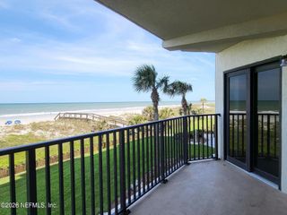 1901 N 1ST Street 203, Jacksonville Beach, FL 32250