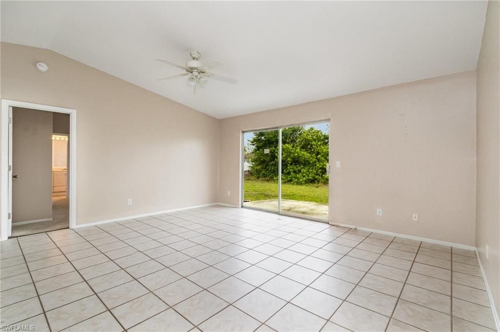 302 NE 10th TER, CAPE CORAL, FL 33909 — photo 2