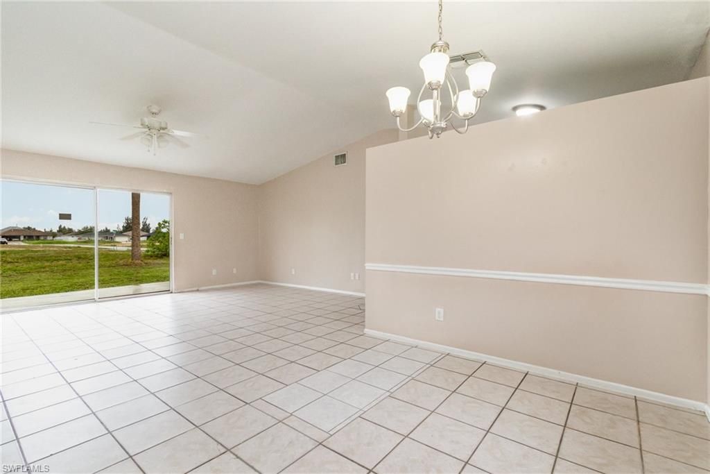 302 NE 10th TER, CAPE CORAL, FL 33909 — photo 3
