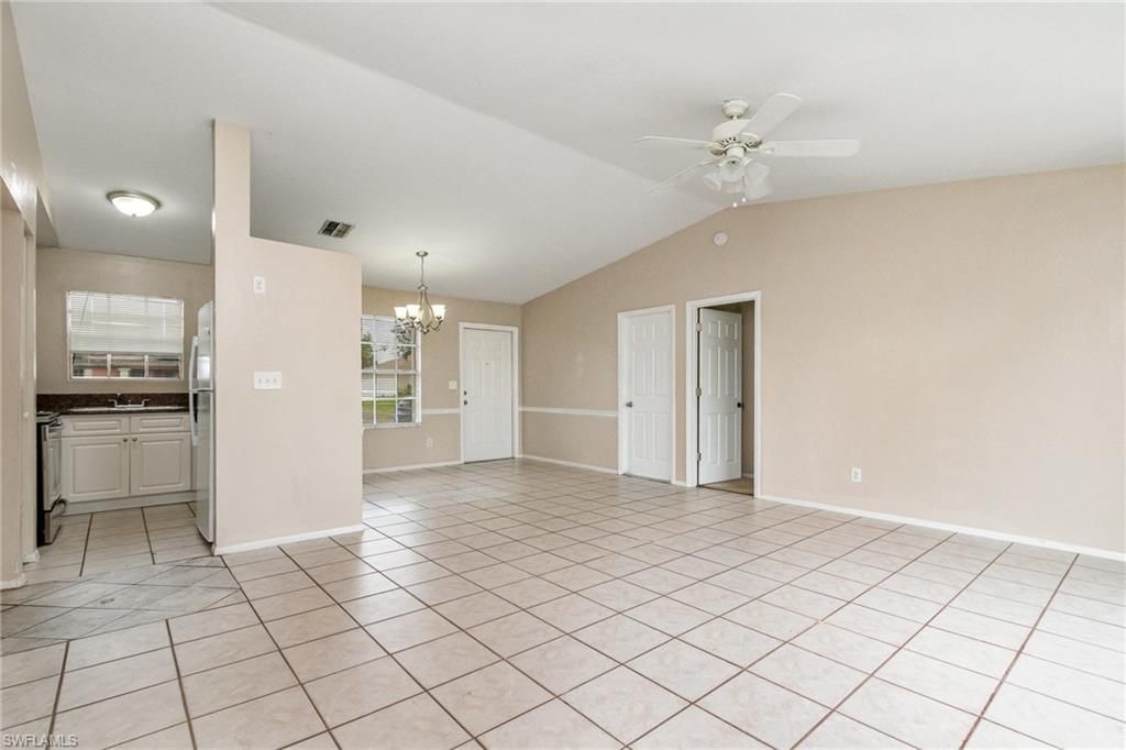 302 NE 10th TER, CAPE CORAL, FL 33909 — photo 4