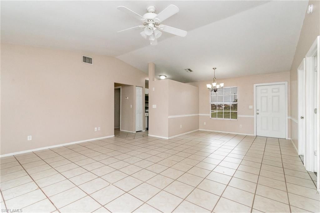 302 NE 10th TER, CAPE CORAL, FL 33909 — photo 5