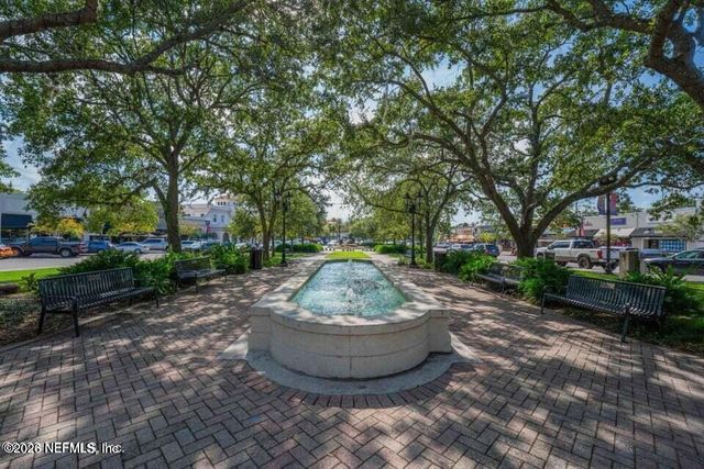 1833 SAN MARCO Boulevard 1, Jacksonville, FL 32207