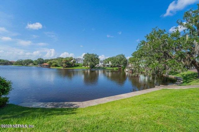 1833 SAN MARCO Boulevard 1, Jacksonville, FL 32207