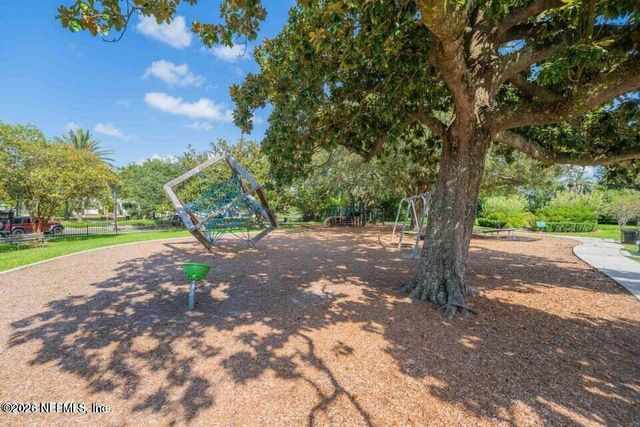 1833 SAN MARCO Boulevard 1, Jacksonville, FL 32207