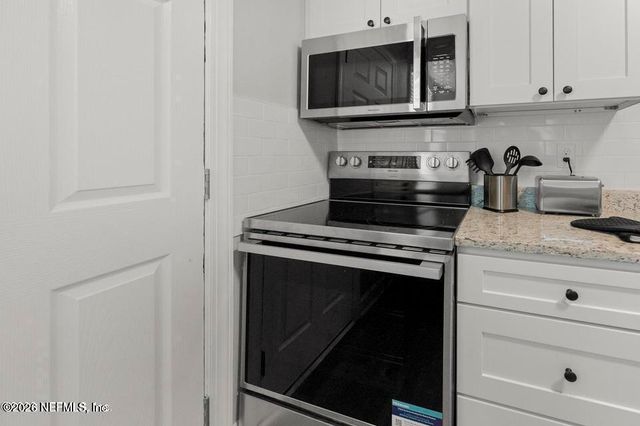 1833 SAN MARCO Boulevard 1, Jacksonville, FL 32207