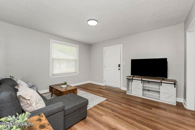 1833 SAN MARCO Boulevard 1, Jacksonville, FL 32207