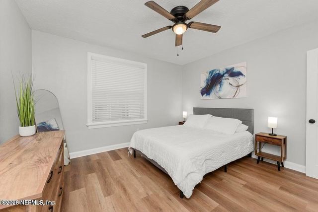1833 SAN MARCO Boulevard 1, Jacksonville, FL 32207