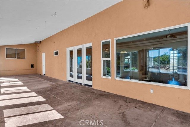 10234 Clover Drive, Oak Hills, CA 92344