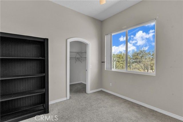 10234 Clover Drive, Oak Hills, CA 92344