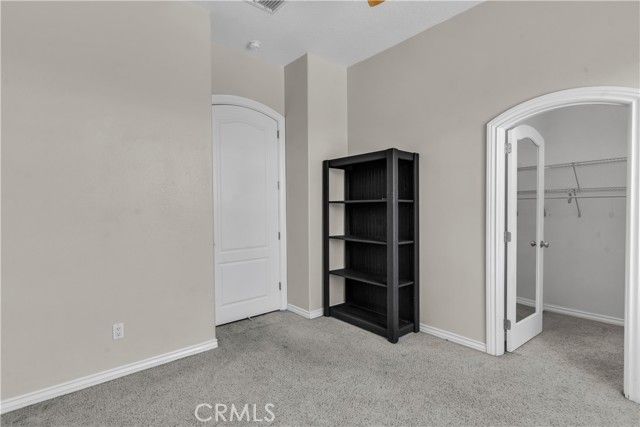 10234 Clover Drive, Oak Hills, CA 92344