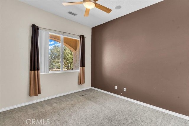 10234 Clover Drive, Oak Hills, CA 92344