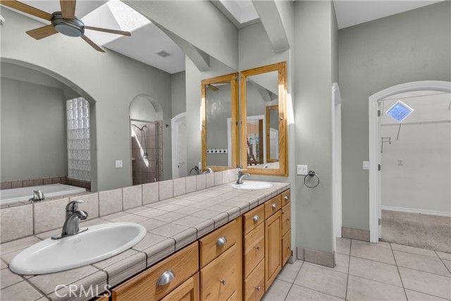 10234 Clover Drive, Oak Hills, CA 92344