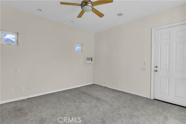 10234 Clover Drive, Oak Hills, CA 92344