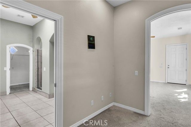 10234 Clover Drive, Oak Hills, CA 92344