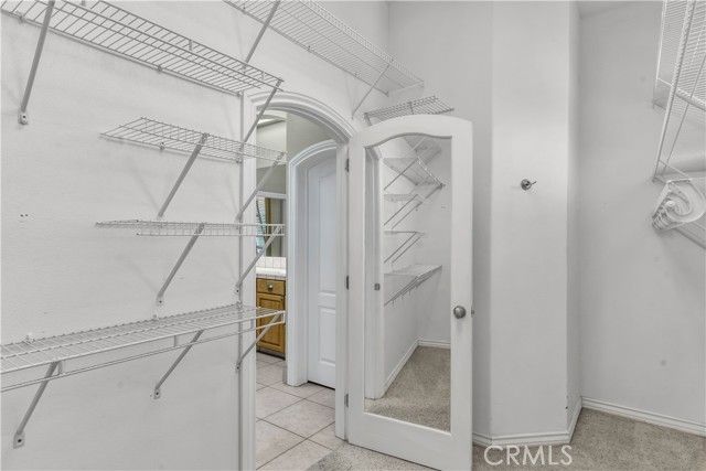 10234 Clover Drive, Oak Hills, CA 92344