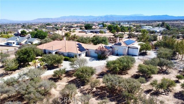 10234 Clover Drive, Oak Hills, CA 92344