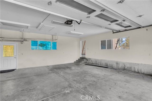 10234 Clover Drive, Oak Hills, CA 92344